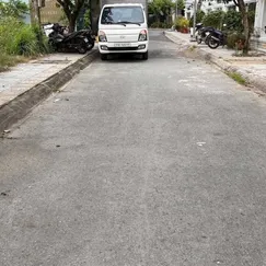 [6-15] TTC🔥🔥Bán nền khu dân cư Hiệp Hòa Phát phường Phú Khương tỉnh Vĩnh Long