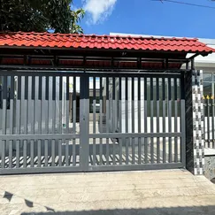 [5-62] TTC🔥🔥CẦN BÁN NHÀ THIẾT KẾ KHÔNG GIAN MỞ CỰC KÌ THOÁNG MÁT - RỘNG RÃI  ➖TẠI PHƯỜNG 7