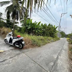 [6-22] TTC🔥🔥BÁN 3 NỀN LIỀN KỀ CÓ THỔ ĐƯỜNG XE 16 CHỖ ĐẾN ĐẤT ➖Đ/c cũ : Sơn Đông