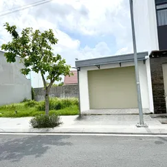 [5-70] TTC🔥🔥NHÀ CẤP BỐN KHU PHỐ CHỢ PK . BẾN TRE