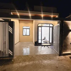 [6-24] TTC🔥🔥Mua nhà mới đón Xuân khách ơi Nhà mới 100%