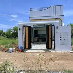 [5-83] 👉👉Giá: 1ty550tr bao toàn bộ hồ sơ thuế phí TTC🔥🔥Nhà đẹp hiện đạii