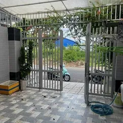 [5-86] TTC🔥🔥Bán Nhà Khu Sao Mai - TP Bến Tre