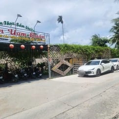 [6-58] 🔥🔥Bán 1 nền khu vườn ươm - phường Phú khương Tp Bến Tre cũ