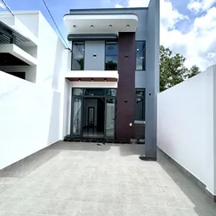 [5-109] TTC🔥🔥NHÀ MỚI 100% 1 TRỆT 1 LỬNG MẶT TIỀN HẺM SÂN BIA - PHÚ TÂN ( VĨNH LONG MỚI)  ➖GẦN TRƯỜNG HỌC NGUYỄN ĐÌNH CHIỂU - CHU VĂN AN - TRƯỜNG VĨNH PHÚC