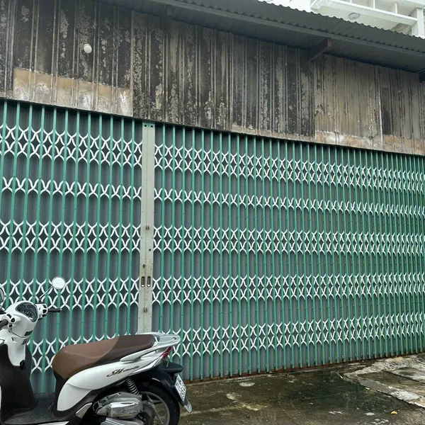 [880] 🔥🔥ĐƯỜNG NGUYỄN NGỌC NHỰT (Hẻm Thanh Trà) 