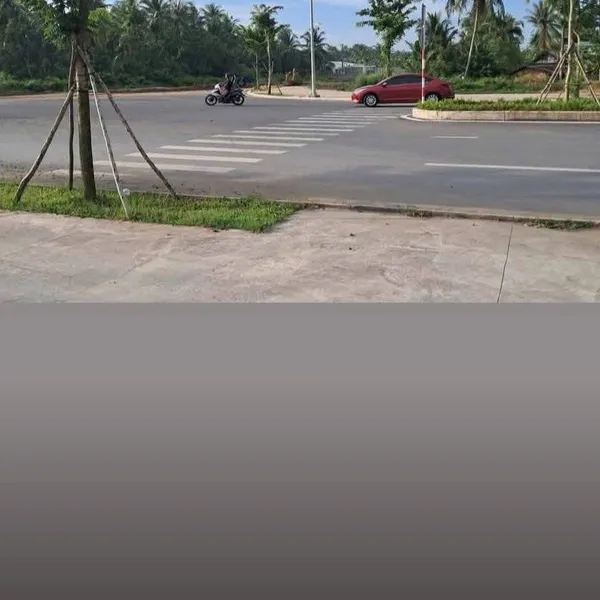 5-114] 🔥🔥ĐẠI LỘ ĐÔNG TÂY _ PHƯỜNG PHÚ KHƯƠNG