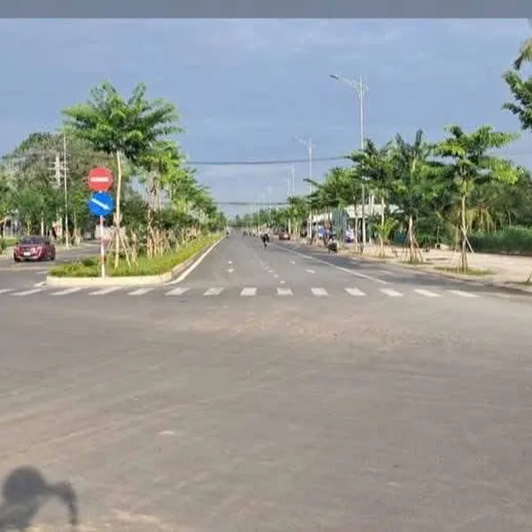 5-114] 🔥🔥ĐẠI LỘ ĐÔNG TÂY _ PHƯỜNG PHÚ KHƯƠNG