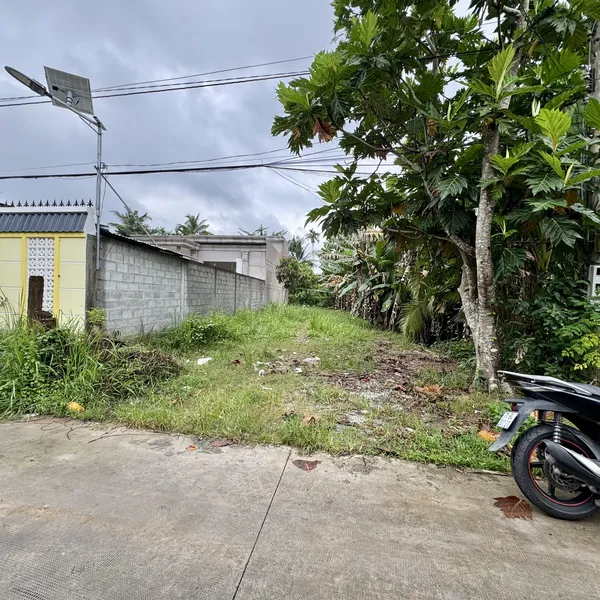 [5-120] TTC🔥🔥Mặt tiền cơ khí bình Phú Bến Tre