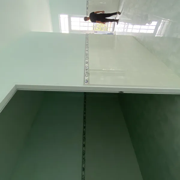 [975] TTC 🔥🔥 NHÀ 1 TRỆT 2 LẦU TRỤC ĐƯỜNG CHÍNH - CHỢ CHÙA  