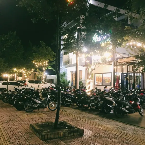[4-88] 🔥🔥Bán Nhà Hàng 4 Lầu Ngay Trung Tâm Tp Bến Tre Giá bán mềm nhũng: 33 Tỷ (Hơn 1,1 Công Đất Mặt Tiền Đường Phạm Ngọc Thảo