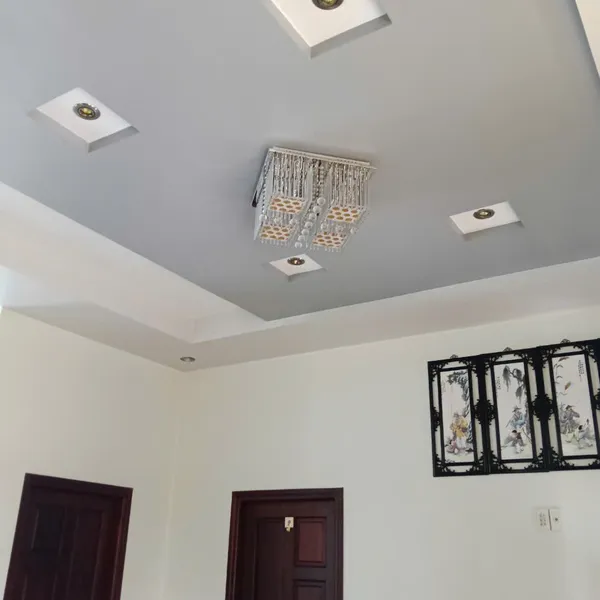 [4-156] 🔥🔥NHÀ BIỆT THỰ 1 TRỆT 1 LẦU - MẶT TIỀN LỘ THẦY CAY  -