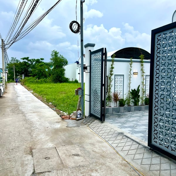 [6-61] TTC🔥🔥NHÀ MỚI HOÀN THIỆN HẺM THẨM MỸ VIỆN DIVA. CÁCH NGÃ 4 PHÚ KHƯƠNG 900M.