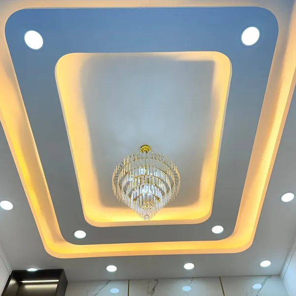 [5-119] TTC🔥🔥nhà Full nội thất  - Mặt tiền hẻm thông