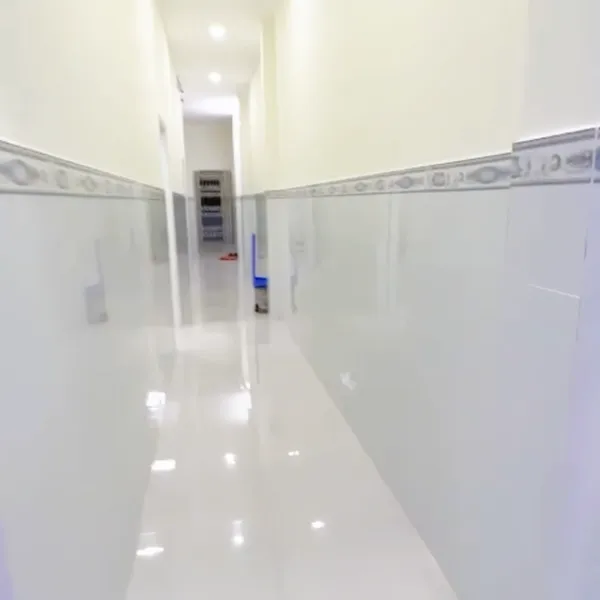 [903] TTC 🔥🔥 NHÀ 1 TRỆT 1 LẦU - TĐC GIAO LONG DS3 