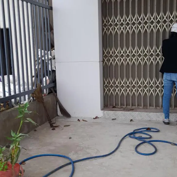 [692] BÁN NHÀ MẶT TIỀN ĐƯỜNG NGUYỄN HUỆ TP BẾN TRE. {ĐỐI DIỆN VỚI PHỐ CHỢ PHÚ KHƯƠNG}