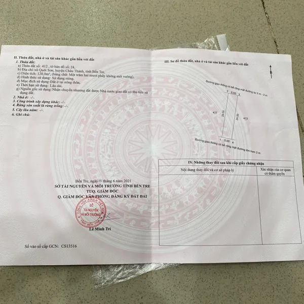 [903] TTC 🔥🔥 NHÀ 1 TRỆT 1 LẦU - TĐC GIAO LONG DS3 