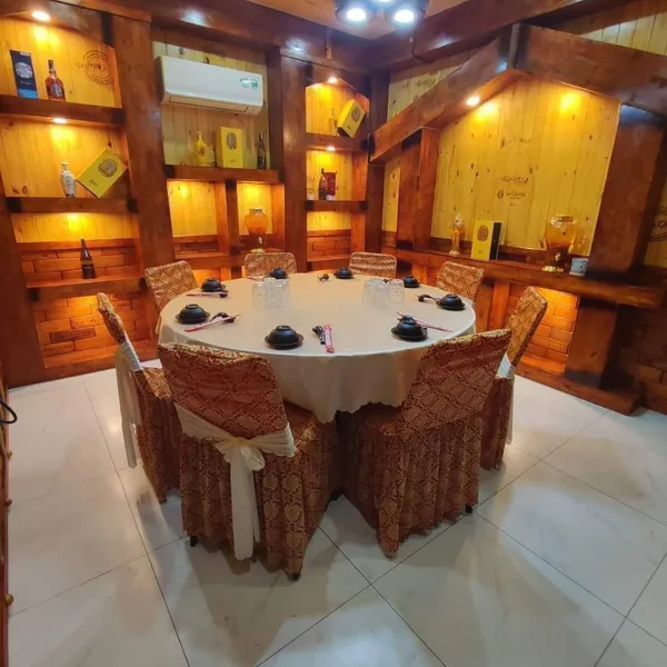 [4-88] 🔥🔥Bán Nhà Hàng 4 Lầu Ngay Trung Tâm Tp Bến Tre Giá bán mềm nhũng: 33 Tỷ (Hơn 1,1 Công Đất Mặt Tiền Đường Phạm Ngọc Thảo