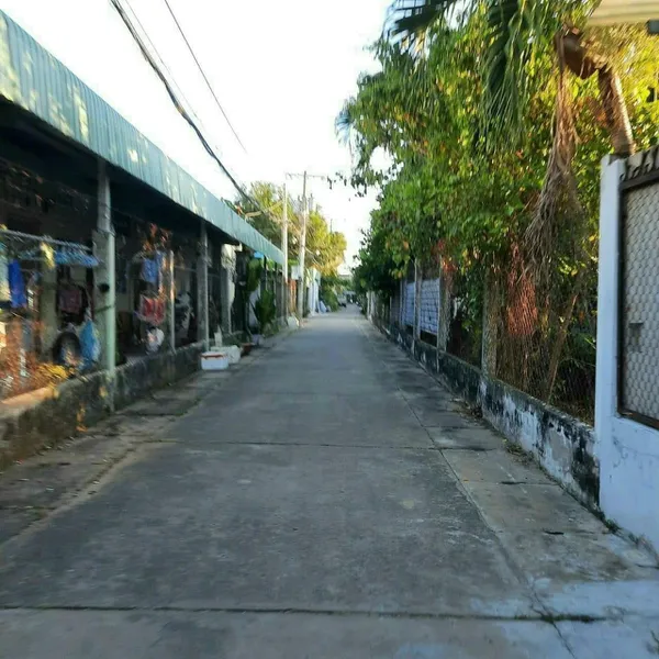 [4-13] 🔥🔥Chủ đang cần bán gấp,vị trí ngay trung tâm Phú Khương TP Bến Tre 