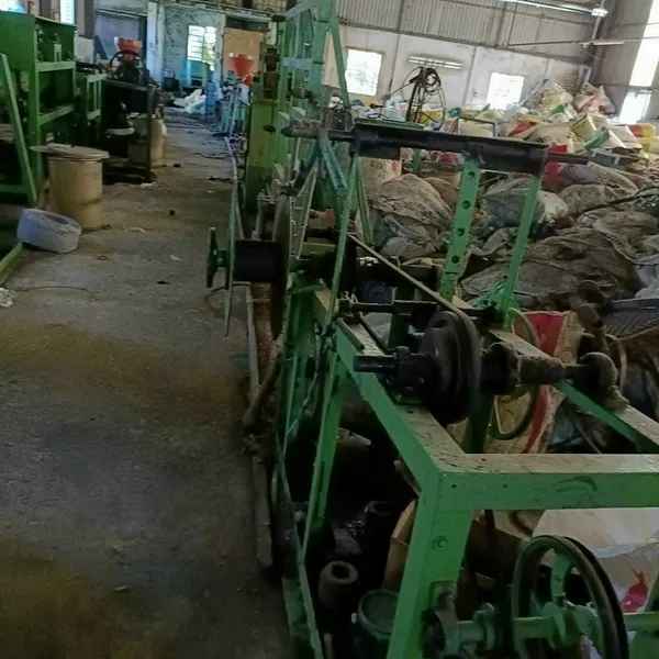 [401] BÁN NHÀ XƯỞNG SẢN XUẤT -MẶT TIỀN DT887 SƠN PHÚ 