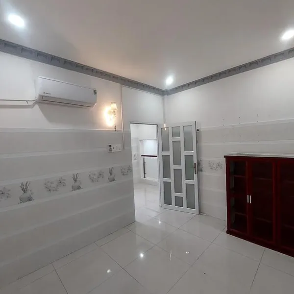 [4-112] 🔥🔥BÁN HOẶC CHO THUÊ - NHÀ ĐẸP MẶT TIỀN ĐƯỜNG NGUYỄN NGỌC NHỰT 