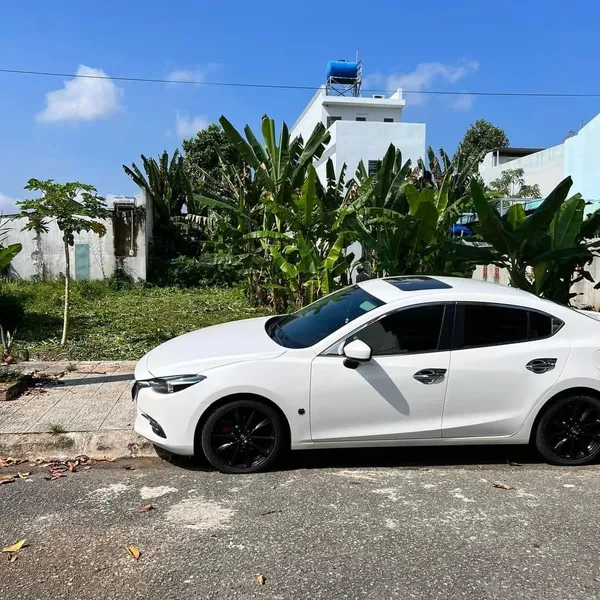 [935] TTC 🔥🔥HÀNG CHUẨN ĐẸP ĐƯỜNG SỐ 4 TÁI ĐỊNH CƯ MỸ THẠNH AN TP BẾN TRE 