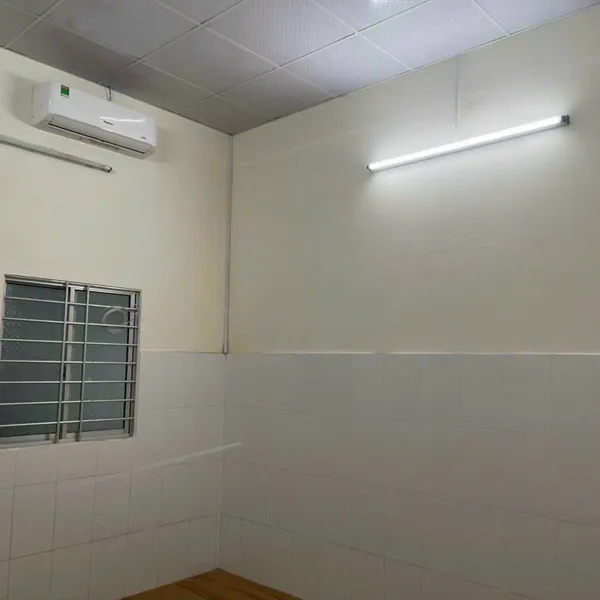 [851] 🔥🔥 NHÀ PHƯỜNG 4 - TP BẾN TRE - HẺM HỦ TÍU PATÊ 