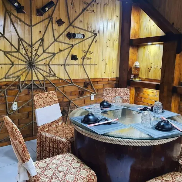 [4-88] 🔥🔥Bán Nhà Hàng 4 Lầu Ngay Trung Tâm Tp Bến Tre Giá bán mềm nhũng: 33 Tỷ (Hơn 1,1 Công Đất Mặt Tiền Đường Phạm Ngọc Thảo
