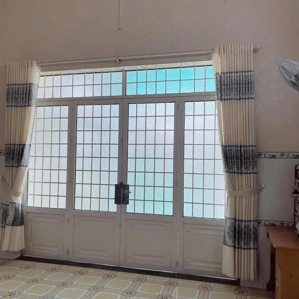 [4-120] TTC🔥🔥BÁN CĂN NHÀ MẶT TIỀN ĐƯỜNG NGUYỄN VĂN KHƯỚC PHƯỜNG PHÚ TÂN THÀNH PHỐ BẾN TRE 
