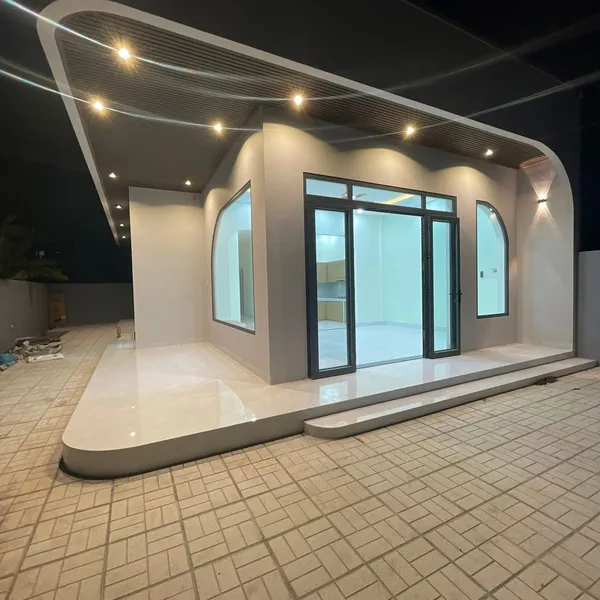 [5-129] TTC🔥🔥Cần bán nhà phú tân cách hẻm sân bia 100m