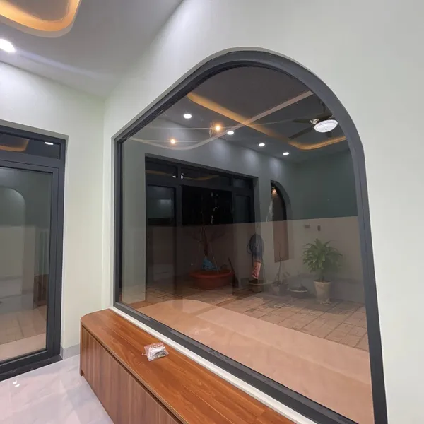 [5-129] TTC🔥🔥Cần bán nhà phú tân cách hẻm sân bia 100m