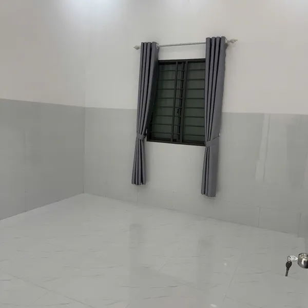 [5-131] TTC🔥🔥NHÀ MÁI THÁI MỚI PHÚ TÂN