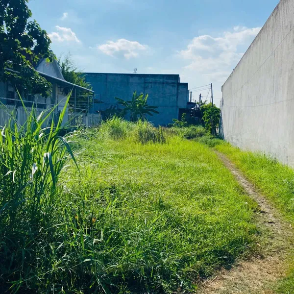 [5-132] 🔥🔥Giảm 600tr chốt 480tr ktl  Nền đẹp liền kề KDC Hiệp Hoà Phát_ Phường Phú Khương_Tp Bến Tre