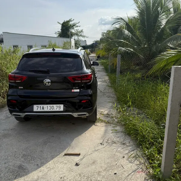 [5-135] 👉👉GIẢM GIÁ 100Tr CÒN ===> 750 tr