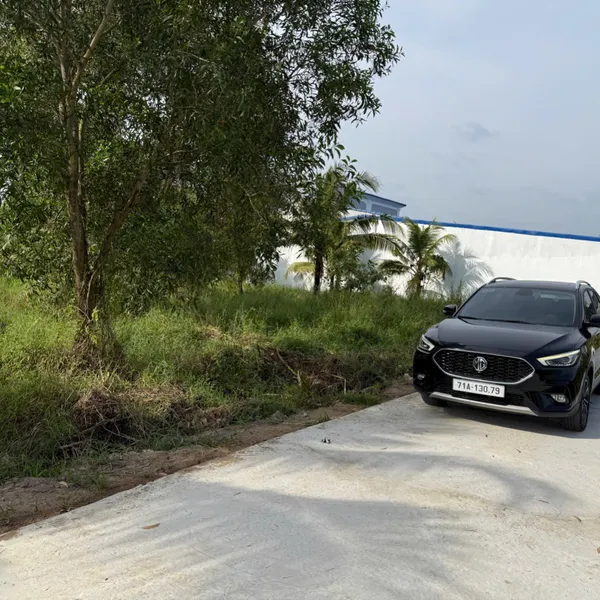 [5-135] 👉👉GIẢM GIÁ 100Tr CÒN ===> 750 tr