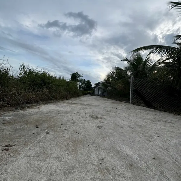 [5-135] 👉👉GIẢM GIÁ 100Tr CÒN ===> 750 tr