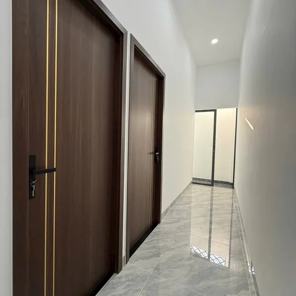 [5-136] 🔥🔥BÁN NHÀ P7 cách chợ p7 300m  ➖Cách LỘ NHỰA hẻm thống nhất