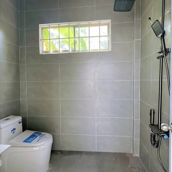 [6-06] TTC🔥🔥Bán nhà P Phú Tân - Bến Tre