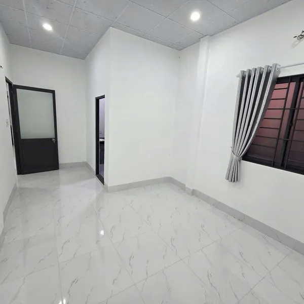 [6-09] TTC🔥🔥CẦN BÁN NHÀ VÀ ĐẤT MẶT TIỀN 173 SÁT BÊN CHỢ HỮU ĐỊNH !!!  ➖ Vị trí: Cách chợ hữu định 100m mặt tiền 173 cũ