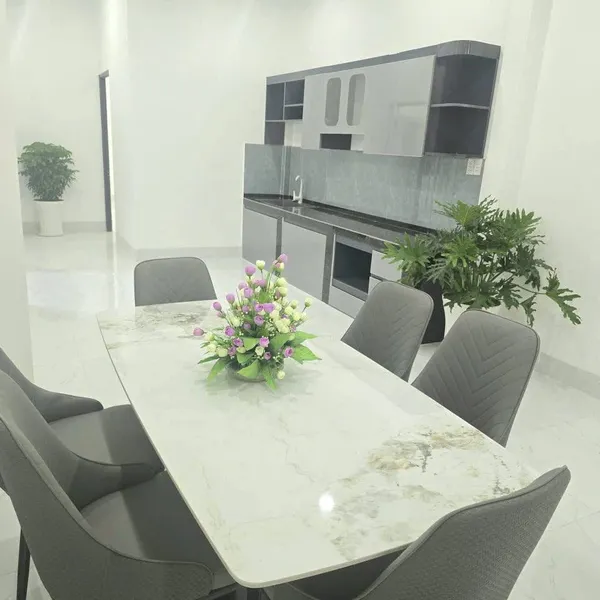 [6-09] TTC🔥🔥CẦN BÁN NHÀ VÀ ĐẤT MẶT TIỀN 173 SÁT BÊN CHỢ HỮU ĐỊNH !!!  ➖ Vị trí: Cách chợ hữu định 100m mặt tiền 173 cũ