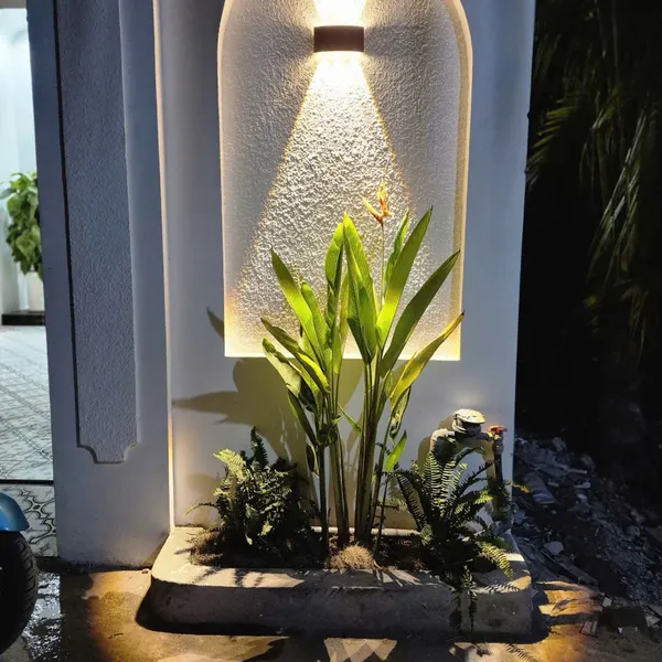 [6-12]TTC🔥🔥Nhà mặt tiền hẻm Phú Tân - Cách Đại lộ Đồng Khởi khoảng 700 mét .