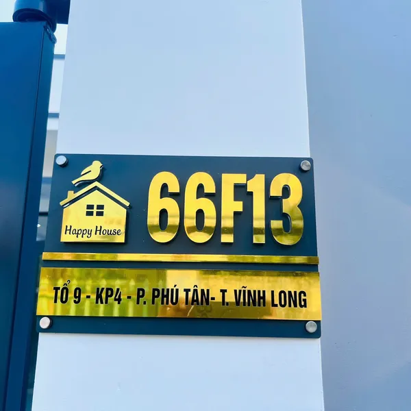 [6-17] TTC🔥🔥Nhà Mới Đón Xuân Sang Xịn Tại Hẻm Triền Đồng