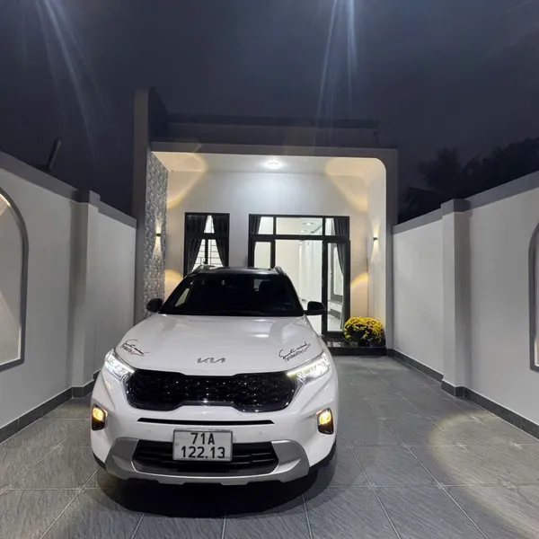 [6-21] TTC🔥🔥BÁN NHÀ MỚI HOÀN THIỆN PHƯỜNG PHÚ TÂN (HỮU ĐỊNH CŨ)