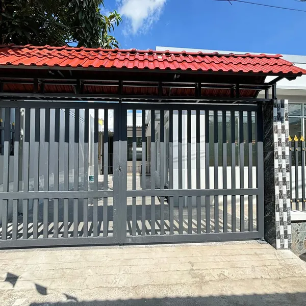 [5-62] TTC🔥🔥CẦN BÁN NHÀ THIẾT KẾ KHÔNG GIAN MỞ CỰC KÌ THOÁNG MÁT - RỘNG RÃI  ➖TẠI PHƯỜNG 7