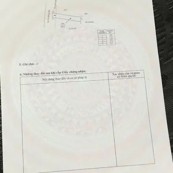 [6-22] TTC🔥🔥BÁN 3 NỀN LIỀN KỀ CÓ THỔ ĐƯỜNG XE 16 CHỖ ĐẾN ĐẤT ➖Đ/c cũ : Sơn Đông