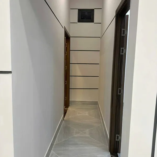 [5-65] TTC🔥🔥Nhà Mới Hoàn Thiện Thuộc Phường Phú Khương bến tre  ➖ Cách đường Nguyễn văn trung 100m