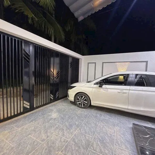 [6-24] TTC🔥🔥Mua nhà mới đón Xuân khách ơi Nhà mới 100%