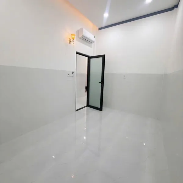 [6-24] TTC🔥🔥Mua nhà mới đón Xuân khách ơi Nhà mới 100%