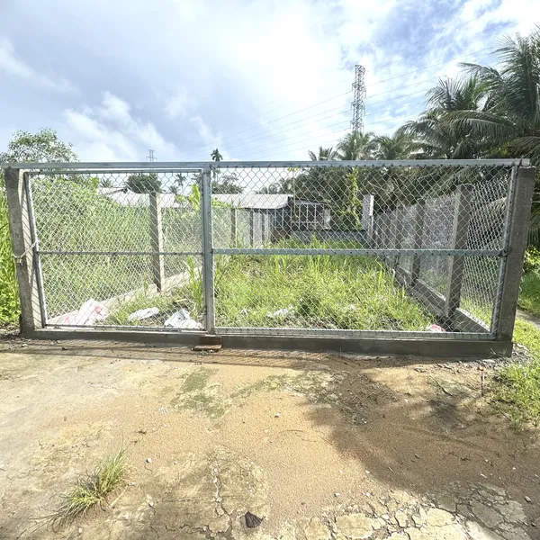 [4-161] TTC🔥🔥BÁN NỀN THỔ CƯ SƠN ĐÔNG CÁCH 173 CHỈ 200M - ĐƯỜNG Ô TÔ   -