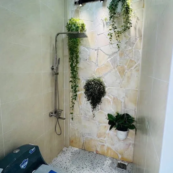 [5-27] TTC🔥🔥Bán nhà mới mặt tiền lộ Thống nhất - Bình Phú